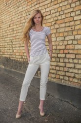 Lamazo005_новый размер (50)